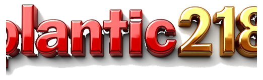 slot88 pragmatic218