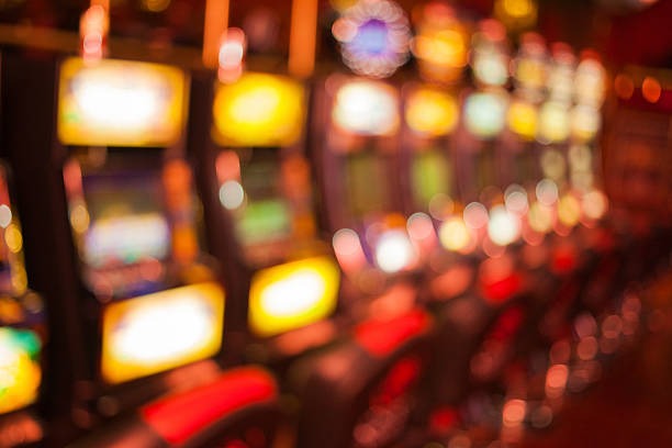 slot88 pragmatic218 featured game showcase