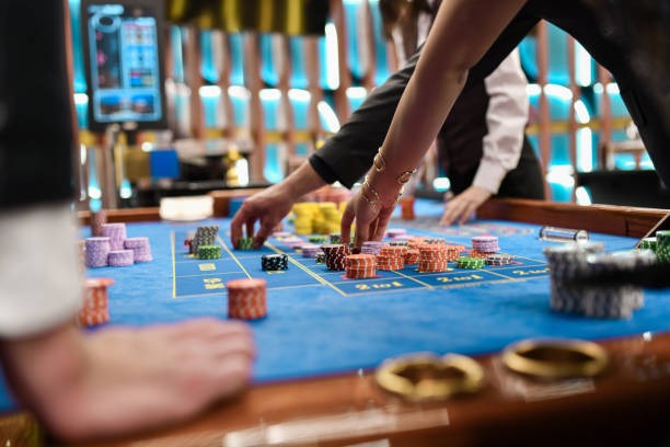 slot88 pragmatic218 platform interface showing sportsbook and live casino sections