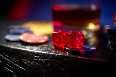 slot88 pragmatic218 featured game showcase