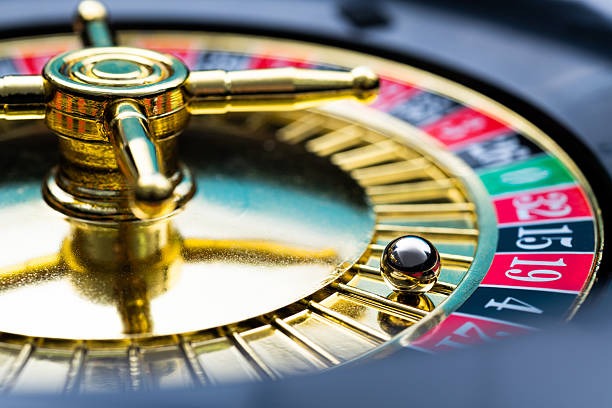 Account verification dashboard on slot88 pragmatic218