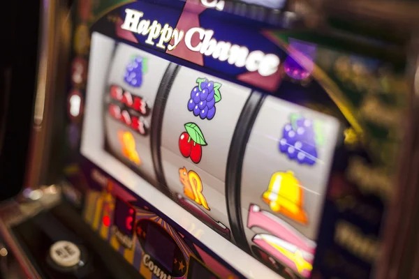 slot88 pragmatic218 App 