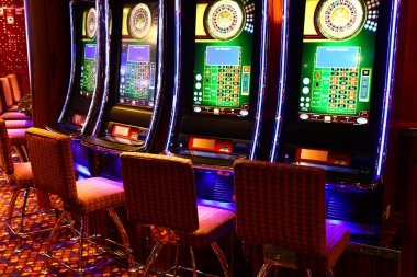 slot88 pragmatic218 featured game showcase slot88 pragmatic218 featured game showcase