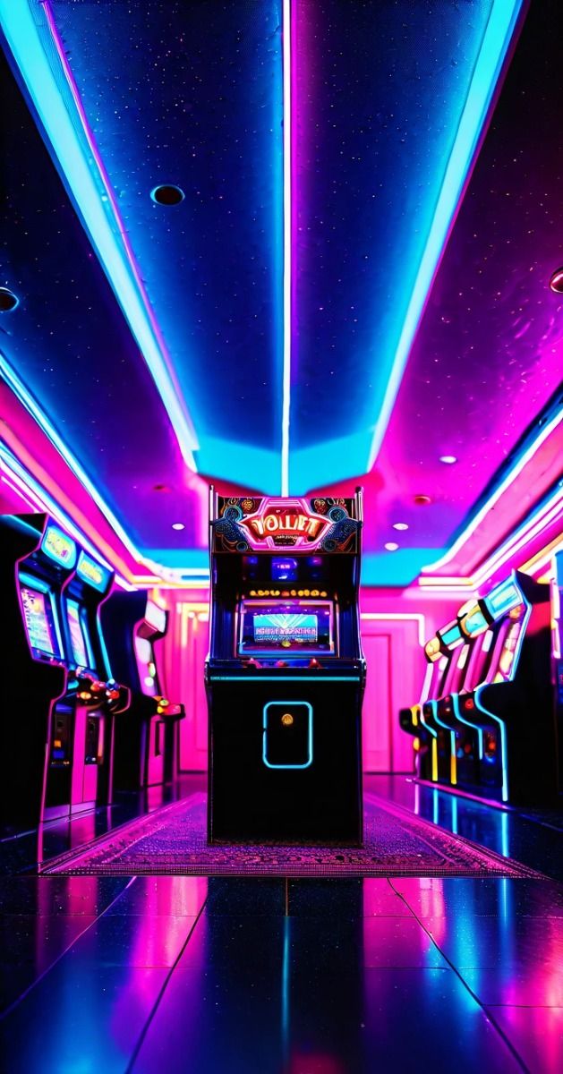 Live Blackjack Game