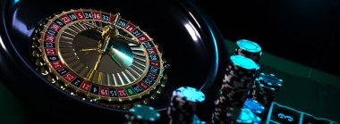 slot88 pragmatic218 featured game showcase slot88 pragmatic218 featured game showcase