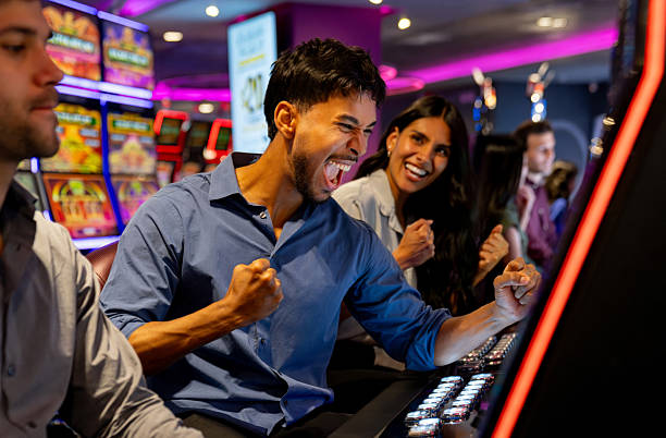 slot88 pragmatic218 featured game showcase slot88 pragmatic218 featured game showcase