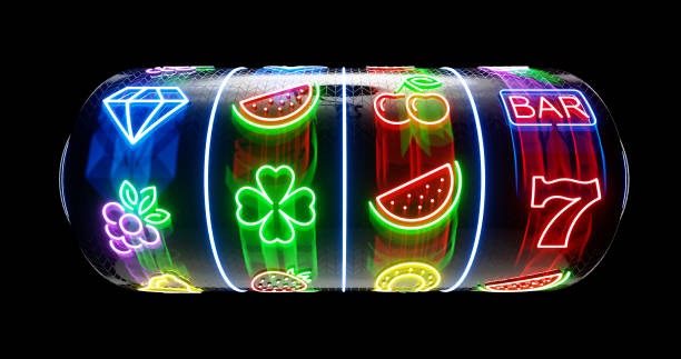 Live Blackjack dealer studio with multi-camera setup