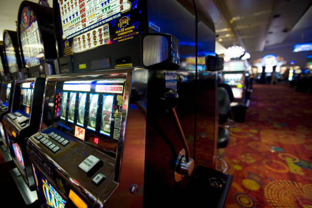 Live Blackjack strategy guide video thumbnail Live Blackjack strategy guide video thumbnail