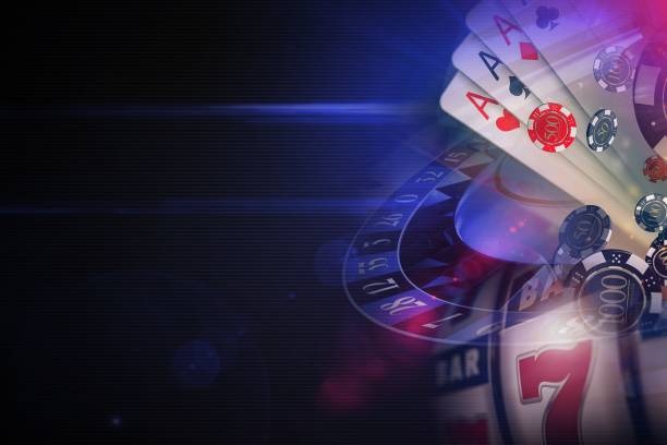 slot88 pragmatic218 featured game showcase