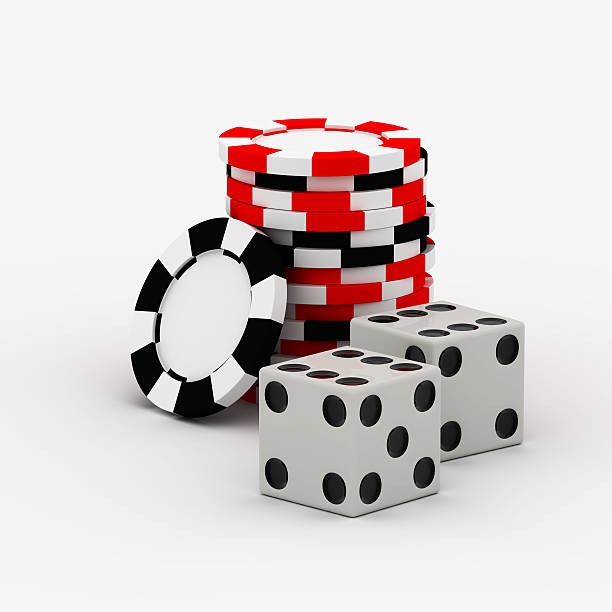 slot88 pragmatic218 featured game showcase slot88 pragmatic218 featured game showcase