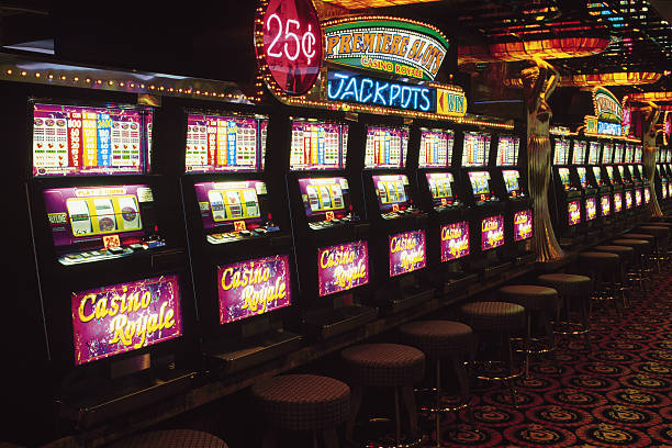 Live dealer blackjack table from Relax Gaming on slot88 pragmatic218